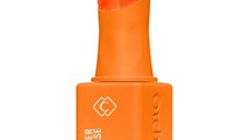 Rubber Base Cupio Cocktail Collection - Tropical Sunrise 8ml