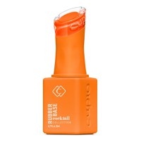 Rubber Base Cupio Cocktail Collection - Tropical Sunrise 8ml - 1