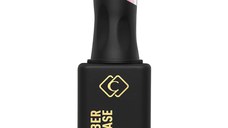 Rubber Base Cupio Timeless Collection - Glittering Rosewater 15ml