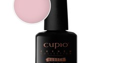Rubber base French Collection - Blush 15ml