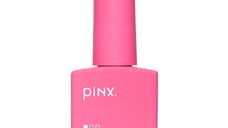 Rubber Base pinx. High Standards - My Fav Girl 15ml