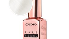 Rubber Base Rare Pearl - White Dove 15ml