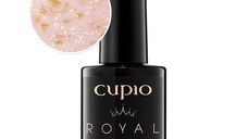 Rubber Base Royal Collection - Crown 15ml