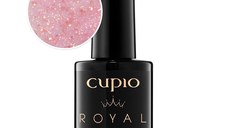 Rubber Base Royal Collection - Queen 15ml