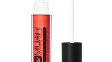Ruj lichid mat MUAH Urban Vibe - Dare To Shine