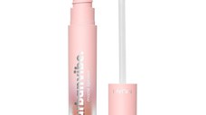 Ruj lichid mat MUAH Urban Vibe - Nude It Up