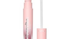 Ruj lichid mat MUAH Urban Vibe - Pure Attraction