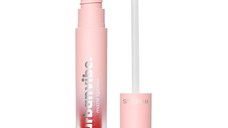 Ruj lichid mat Ribells Urban Vibe - Pure Luv