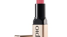 Ruj mat Cupio Matte Dusty Rose