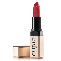 Ruj mat Cupio Matte Last Kiss - 1