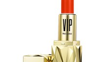 Ruj mini Cupio VIP - Matte Muse