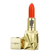 Ruj mini Cupio VIP - Matte Muse - 1