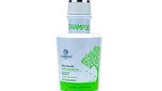 Sampon cu arbore de ceai -  Xiaomoxuan 300ml