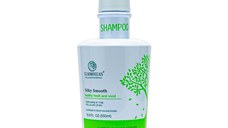 Sampon cu Collagen - Xiaomoxuan 550ml