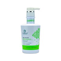 Sampon cu Collagen - Xiaomoxuan 550ml - 1