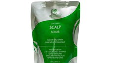 Sampon - Scrub Exfoliant - Xiaomoxuan 250ml