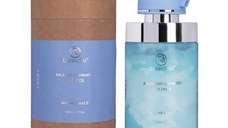 Sampon SEA-BALANCE - Xiaomoxuan 500ml