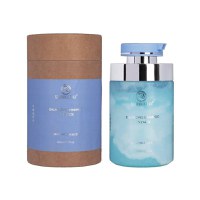 Sampon SEA-BALANCE - Xiaomoxuan 500ml - 1