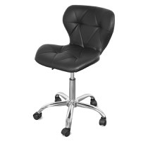 Scaun hidraulic pentru saloane M602 - 1