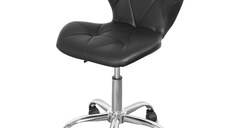 Scaun hidraulic pentru saloane M602