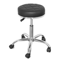 Scaun hidraulic pentru saloane M609 - 1