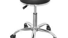 Scaun hidraulic pentru saloane M609