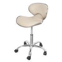 Scaun hidraulic pentru saloane M637 - 1