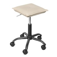 Scaun hidraulic pentru saloane M702 - 1