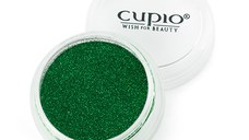 Sclipici Extra Fin - Verde