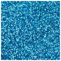 Sclipici fin Steel - 1