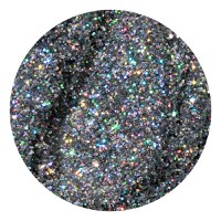 Sclipici holografic Highlight Blitz - 1