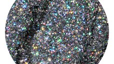 Sclipici holografic Highlight Blitz