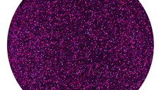 Sclipici holografic - Violet