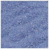 Sclipici UV premium Blue - 1