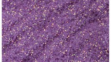 Sclipici UV premium Purple