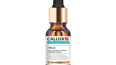 Ser de inmuiere a unghiei Milla - Callux 50ml
