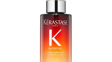 Ser de noapte nutritiv par 8H Night Repair Kérastase 90ml