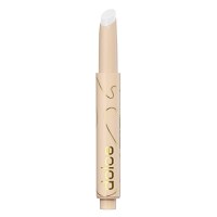 Ser lucios pentru buze Cupio Dolce - Cold Glass - 1
