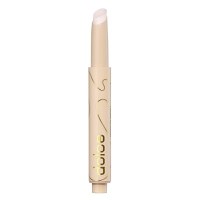 Ser lucios pentru buze Cupio Dolce - Daydream 2g - 1