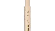 Ser lucios pentru buze Cupio Dolce - Sweet Escape 2g