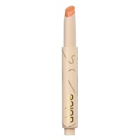 Ser lucios pentru buze Cupio Dolce - Sweet Escape 2g - 1