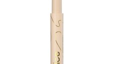 Ser lucios pentru buze Cupio Dolce - Whisky Cream