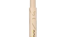 Ser lucios pentru buze Cupio Dolce - Wine Lips