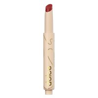 Ser lucios pentru buze Cupio Dolce - Wine Lips - 1