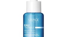 Ser pentru hidratare cu acid hialuronic Uriage 30ml
