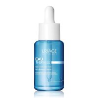 Ser pentru hidratare cu acid hialuronic Uriage 30ml - 1