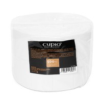 Servetele unghii 500 buc - 1