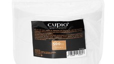 Servetele unghii 500 buc