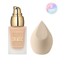 Set Blend It Like a Star - 1