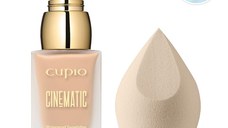 Set Blend It Like a Star